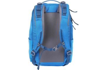 Image of Mystery Ranch District 18 Pack, Splash, One Size, 112769-436-00