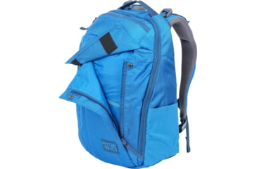 Image of Mystery Ranch District 18 Pack, Splash, One Size, 112769-436-00