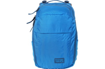 Image of Mystery Ranch District 18 Pack, Splash, One Size, 112769-436-00