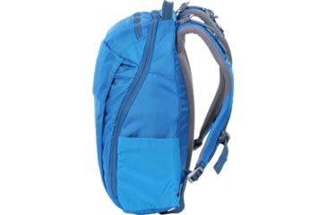 Image of Mystery Ranch District 18 Pack, Splash, One Size, 112769-436-00