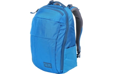 Image of Mystery Ranch District 18 Pack, Splash, One Size, 112769-436-00