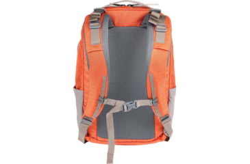 Image of Mystery Ranch District 18 Pack, Sunset, One Size, 112769-805-00