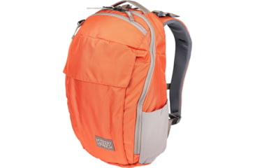 Image of Mystery Ranch District 18 Pack, Sunset, One Size, 112769-805-00