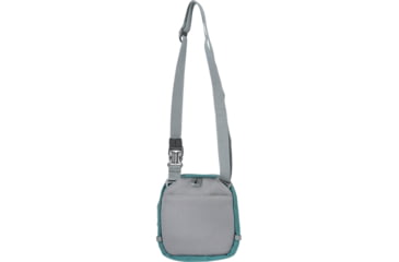 Image of Mystery Ranch District 2 Bag, Dark Teal, One Size, 112766-446-00-OS
