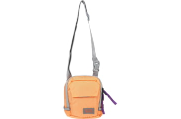 Image of Mystery Ranch District 2 Bag, Sedona, One Size, 112766-837-00-OS