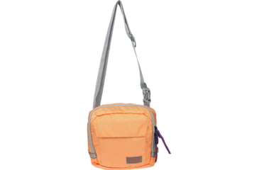 Image of Mystery Ranch District 4L Bag, Sedona, One Size, 112767-837-00