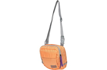 Image of Mystery Ranch District 4 Bag, Sedona, One Size, 112767-837-00-OS