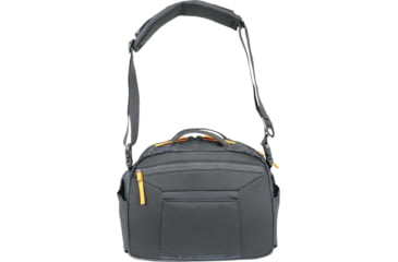 Image of Mystery Ranch District Pro Backpack, Black, One Size, 112904-001-00