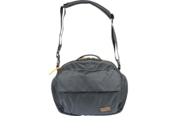Image of Mystery Ranch District Pro Backpack, Black, One Size, 112904-001-00