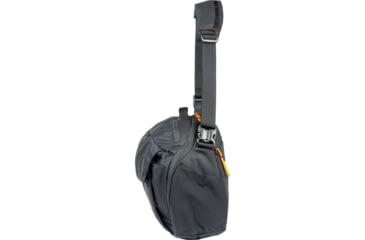 Image of Mystery Ranch District Pro Backpack, Black, One Size, 112904-001-00