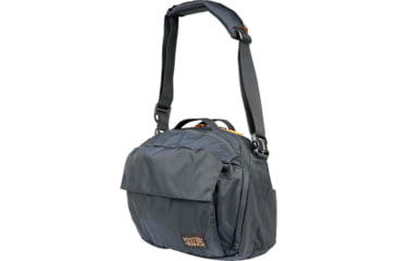 Image of Mystery Ranch District Pro Backpack, Black, One Size, 112904-001-00