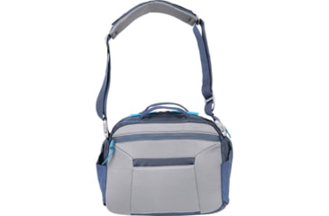 Image of Mystery Ranch District Pro Backpack, Galaxy, One Size, 112904-401-00