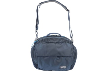 Image of Mystery Ranch District Pro Backpack, Galaxy, One Size, 112904-401-00