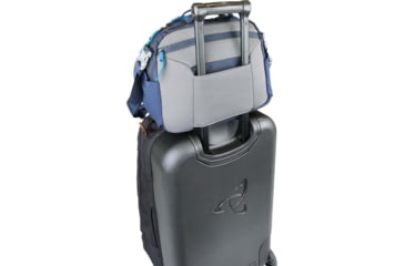 Image of Mystery Ranch District Pro Backpack, Galaxy, One Size, 112904-401-00