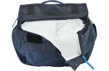 Image of Mystery Ranch District Pro Backpack, Galaxy, One Size, 112904-401-00