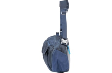 Image of Mystery Ranch District Pro Backpack, Galaxy, One Size, 112904-401-00