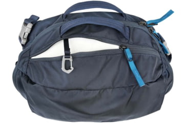 Image of Mystery Ranch District Pro Backpack, Galaxy, One Size, 112904-401-00
