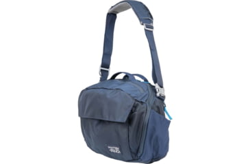 Image of Mystery Ranch District Pro Backpack, Galaxy, One Size, 112904-401-00