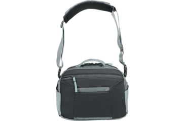 Image of Mystery Ranch District Pro Backpack, Mineral Gray, One Size, 112904-021-00
