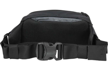 Image of Mystery Ranch Forager Hip Backpack, Black, One Size, 112623-001-00