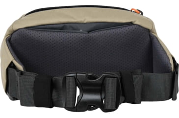 Image of Mystery Ranch Forager Hip Backpack, Hummus, One Size, 112623-250-00