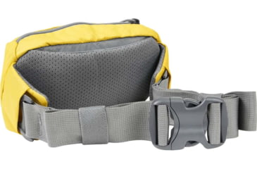 Image of Mystery Ranch Forager Hip Backpack, Lemon, One Size, 112623-730-00