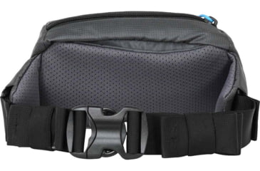 Image of Mystery Ranch Forager Hip Backpack, Shadow Moon, One Size, 112623-016-00