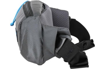 Image of Mystery Ranch Forager Hip Backpack, Shadow Moon, One Size, 112623-016-00