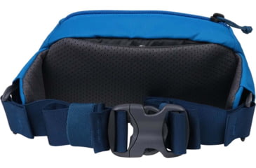 Image of Mystery Ranch Forager Hip Backpack, Splash, One Size, 112623-436-00