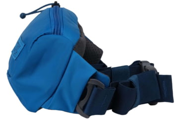 Image of Mystery Ranch Forager Hip Backpack, Splash, One Size, 112623-436-00