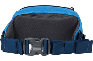 Image of Mystery Ranch Forager Hip Backpack, Techno, One Size, 112623-435-00