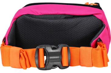 Image of Mystery Ranch Forager Hip Backpack, Vice, One Size, 112623-675-00