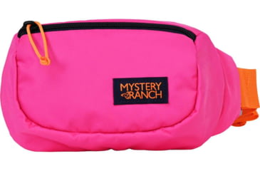 Image of Mystery Ranch Forager Hip Backpack, Vice, One Size, 112623-675-00