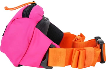 Image of Mystery Ranch Forager Hip Backpack, Vice, One Size, 112623-675-00