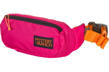 Image of Mystery Ranch Forager Hip Backpack, Vice, One Size, 112623-675-00