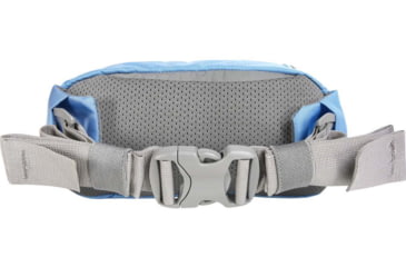 Image of Mystery Ranch Forager Hip Mini Backpack, Atlantic, One Size, 112624-443-00