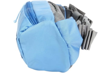 Image of Mystery Ranch Forager Hip Mini Backpack, Atlantic, One Size, 112624-443-00