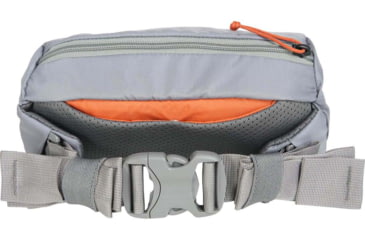 Image of Mystery Ranch Forager Hip Mini Backpack, Aura, One Size, 112624-534-00