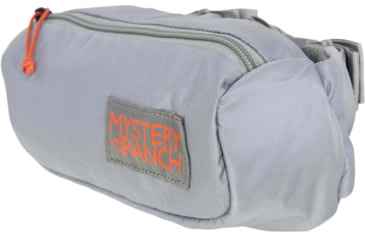 Image of Mystery Ranch Forager Hip Mini Backpack, Aura, One Size, 112624-534-00