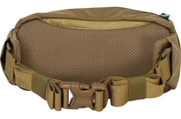 Image of Mystery Ranch Forager Hip Mini Backpack, Desert Fox, One Size, 112624-204-00
