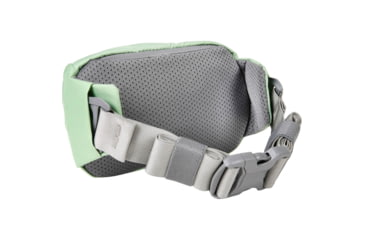 Image of Mystery Ranch Forager Hip Mini Backpack, Jade, One Size, 112624-338-00