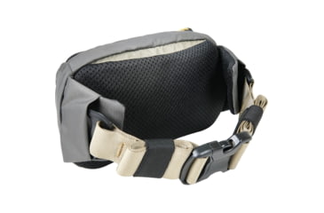 Image of Mystery Ranch Forager Hip Mini Backpack, Peat, One Size, 112624-022-00