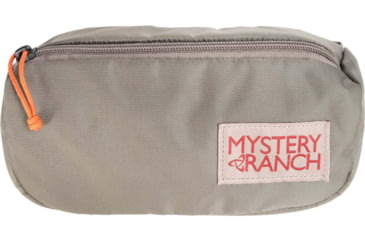 Image of Mystery Ranch Forager Hip Mini Backpack, Pebble, One Size, 112624-211-00
