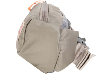 Image of Mystery Ranch Forager Hip Mini Backpack, Pebble, One Size, 112624-211-00