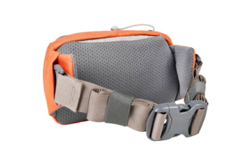 Image of Mystery Ranch Forager Hip Mini Backpack, Sunset, One Size, 112624-805-00