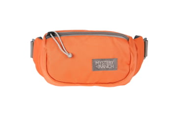 Image of Mystery Ranch Forager Hip Mini Backpack, Sunset, One Size, 112624-805-00