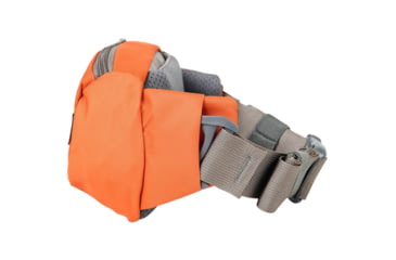 Image of Mystery Ranch Forager Hip Mini Backpack, Sunset, One Size, 112624-805-00