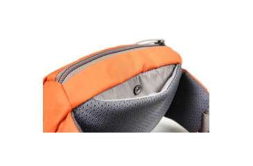 Image of Mystery Ranch Forager Hip Mini Backpack, Sunset, One Size, 112624-805-00