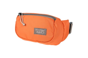 Image of Mystery Ranch Forager Hip Mini Backpack, Sunset, One Size, 112624-805-00