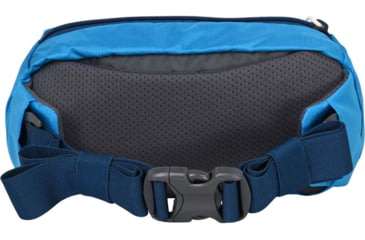 Image of Mystery Ranch Forager Hip Mini Backpack, Techno, One Size, 112624-435-00